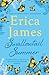 Swallowtail Summer by Erica James