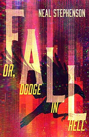 Fall; or, Dodge in Hell