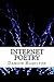 Internet Poetry