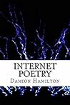 Internet Poetry
