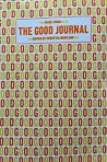 The Good Journal