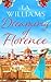 Dreaming of Florence