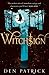 Witchsign (Ashen Torment, #1)
