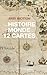 Une histoire du monde en 12 cartes