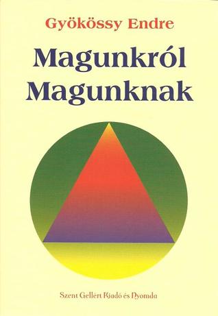 Magunkról magunknak