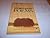 One Hundred Best Loved Poems