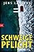 Schweigepflicht (Die Stockholm Reihe #1)