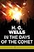 In the Days of the Comet