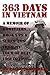 363 Days in Vietnam: A Memo...