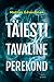 Täiesti tavaline perekond by Mattias Edvardsson Täiesti tavaline perekond by Mattias Edvardsson