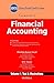 Financial Accounting (Set o...