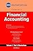 Financial Accounting (Set of 2 Volumes) [Choice Based Credit ... by Bhushan Kumar Goyal
