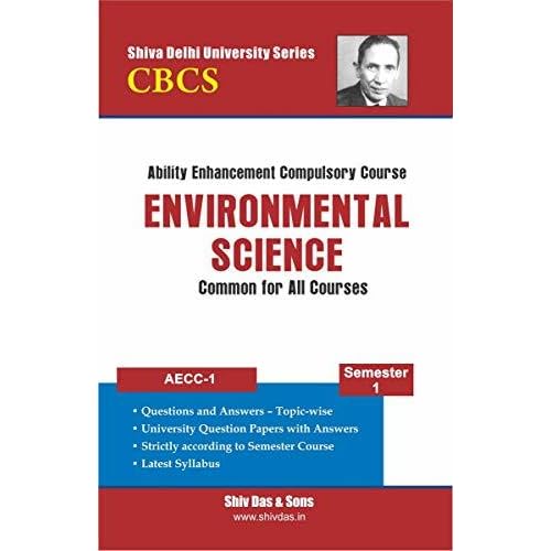 Shiv sagar mandir image