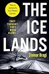 The Ice Lands