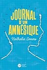 Journal d'un amnésique