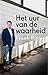 Het uur van de waarheid