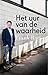 Het uur van de waarheid by Frank Raes
