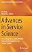 Advances in Service Science...