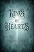 King of Hearts by Brady Cook