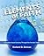Elements of Faith (Revised ...