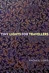 Tiny Lights for Travellers (Wayfarer)