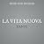 La Vita Nuova