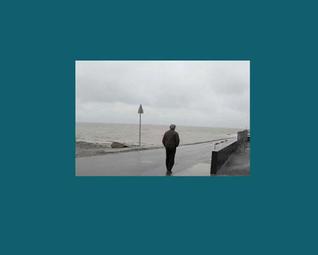 Roman Signer: Works 2002–2018
