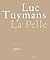 Luc Tuymans by Luc Tuymans