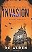 Invasion (Invasion Series)