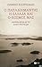 Ο Παπαδιαμάντης, η Ελλάδα και ο κόσμος μας by Γιάννης Κιουρτσάκης