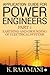 Application Guide for Power Engineers
