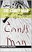 The Candy Man: The Houston Mass Murders