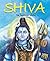 Shiva the Destroyer of Evil