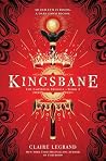 Kingsbane