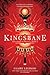 Kingsbane (Empirium, #2)