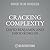 Cracking Complexity: The Br...