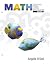 Math Lessons for a Living Education, Level K by Angela O'Dell
