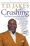 Crushing: God Tur...