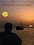 My Life My Travels by Sundeep Bhutoria