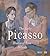 Picasso: Blue and Rose Periods