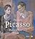 Picasso: Blue and Rose Periods