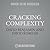 Cracking Complexity by David Benjamin