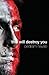 This Will Destroy You by Pedram Navab