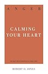 Anger: Calming Yo...