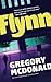 Flynn (The Flynn Series)