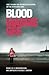 Blood by Maggie Gee
