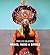 Phyllis Galembo: Mexico, Ma...