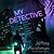 My Detective
