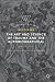 The Art and Science of Trau...