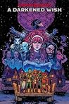 Dungeons & Dragons: A Darkened Wish